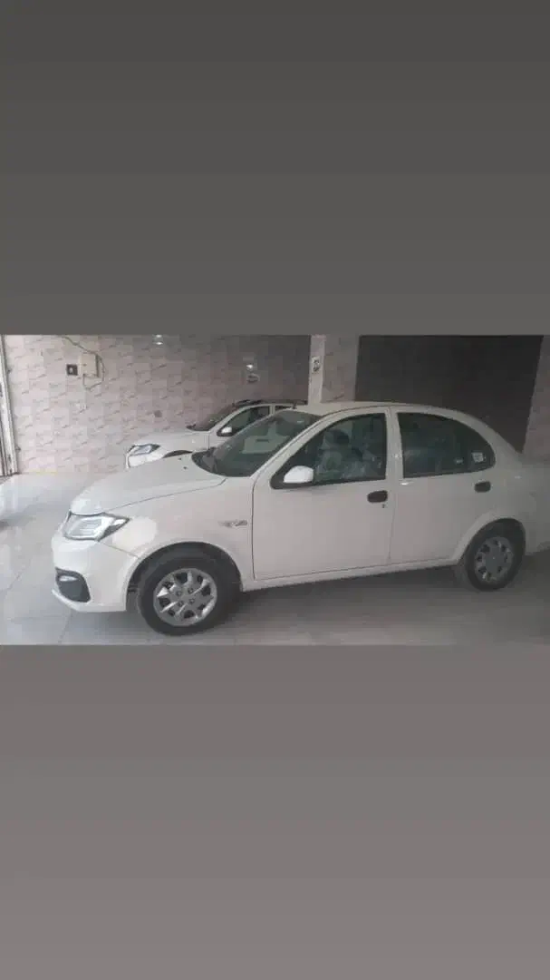 ساینا|خودرو سواری و وانت|ایوان, |دیوار