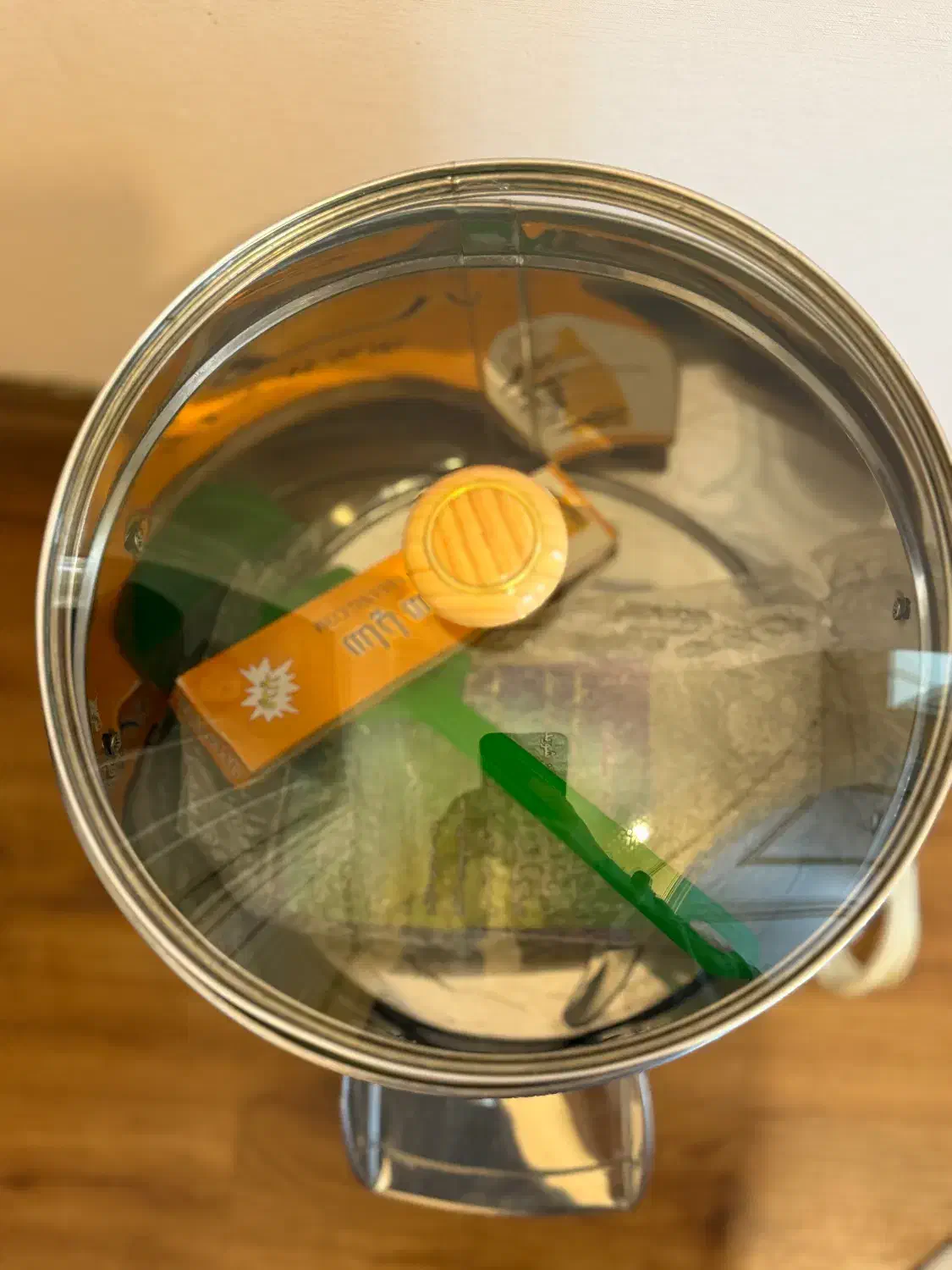 سبزی خوردکن ۲ کیلویی|خردکن، آسیاب، غذاساز|آمل, |دیوار