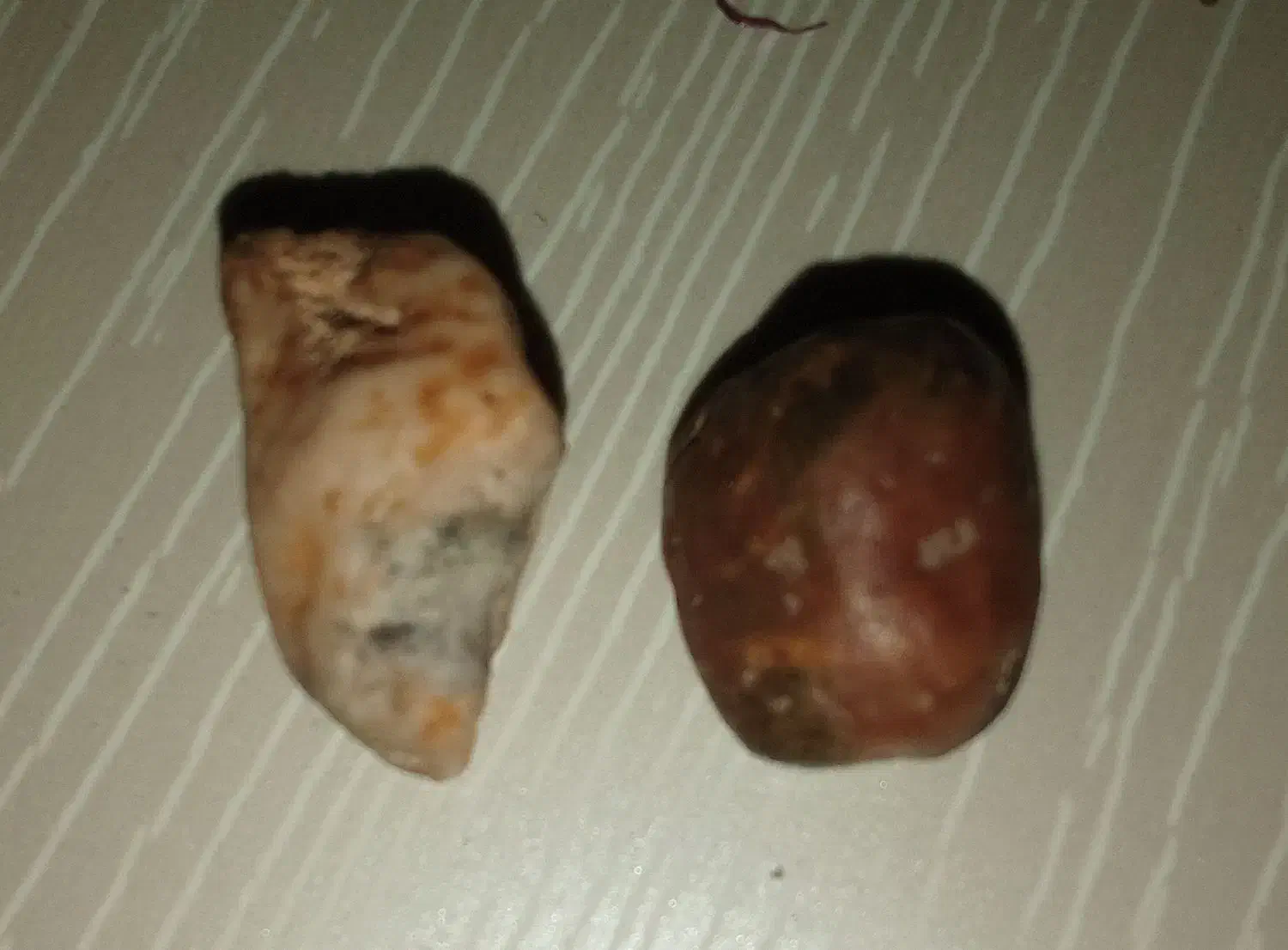 انواع سنگهای قیمتی وگبری باقیمت مناسب بفروش...|کلکسیون اشیاء عتیقه|یاسوج, |دیوار