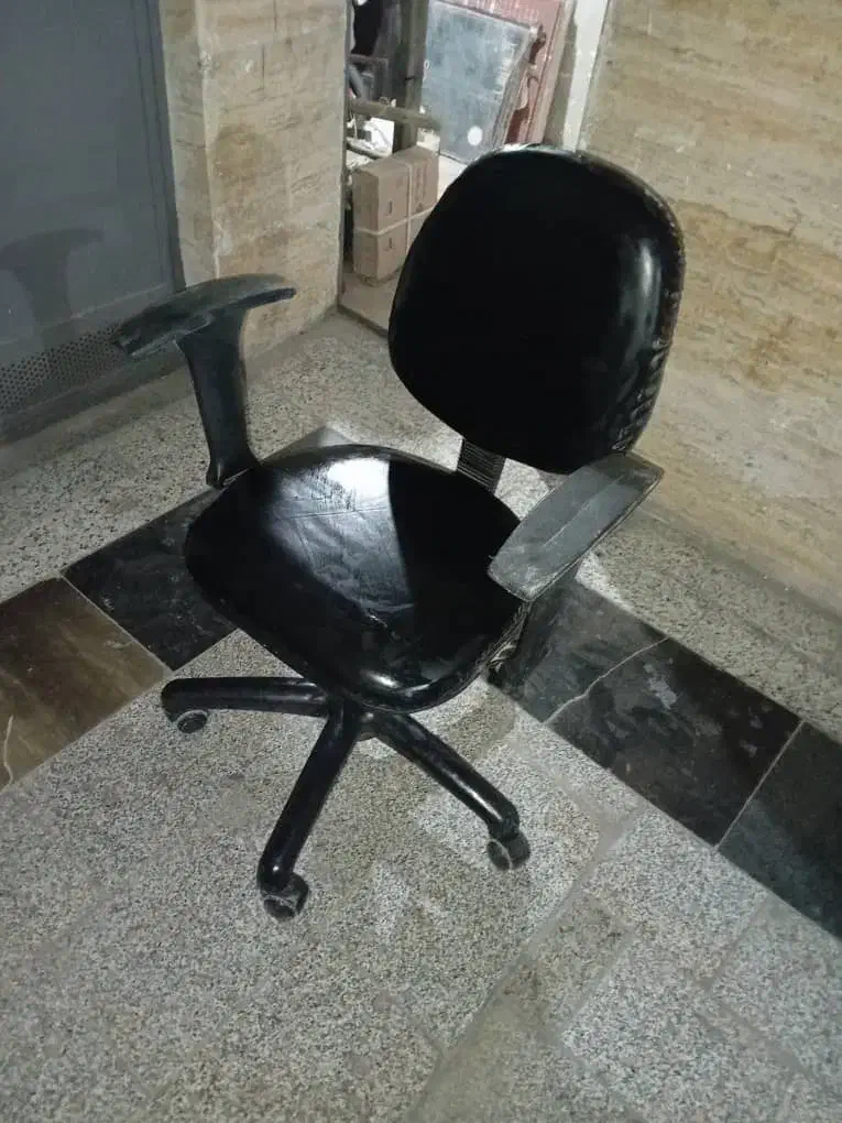 صندلی اداری|مبلمان اداری|تهران, باغ فیض|دیوار