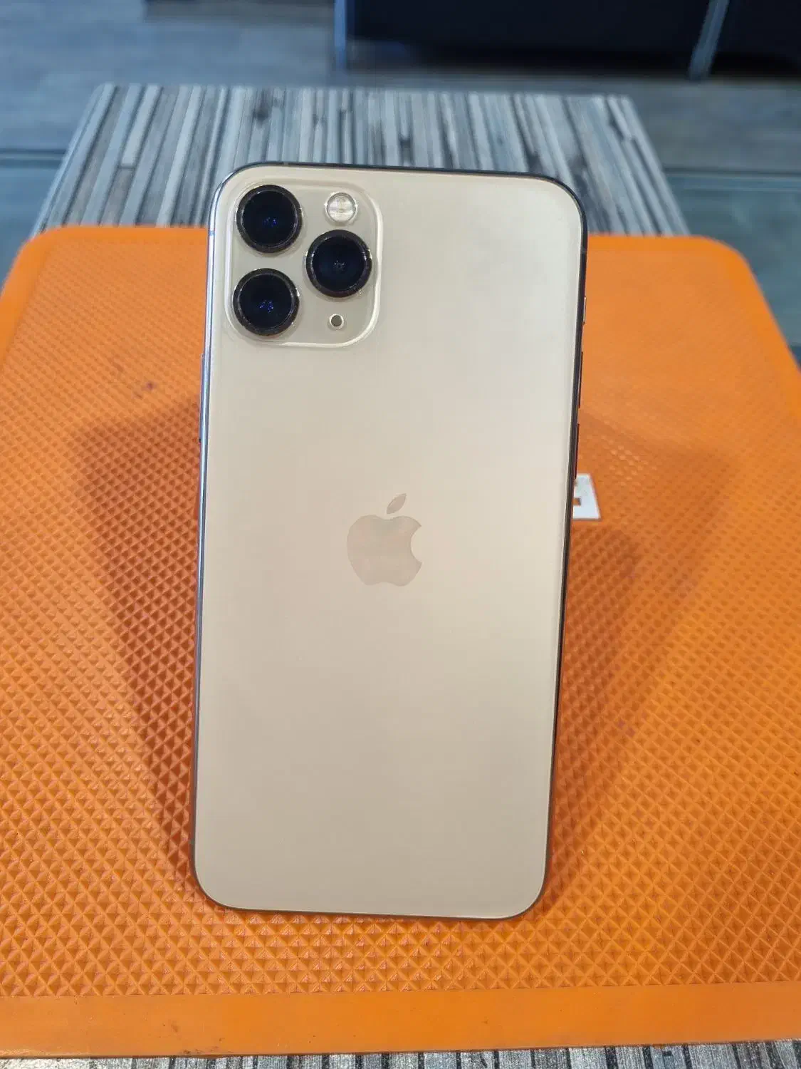 آیفون ۱۱ پرو|موبایل|یزد, |دیوار