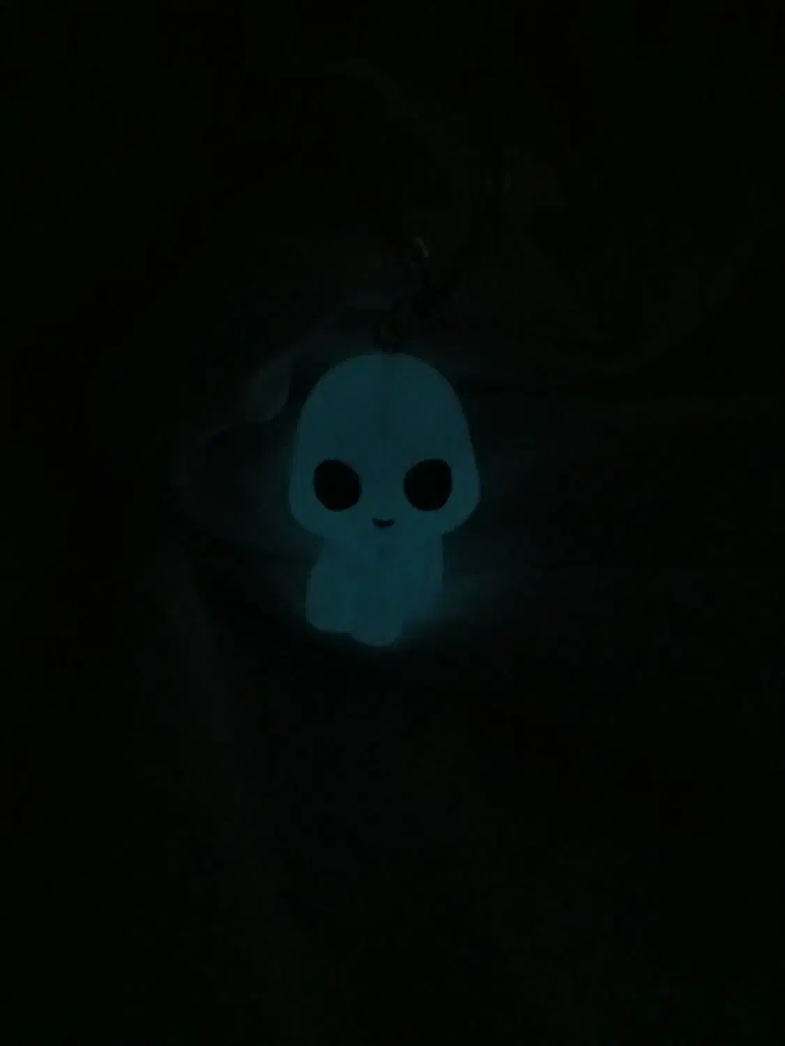 گردنبند روح شبرنگ|بدلیجات|تهران, افسریه جنوبی|دیوار