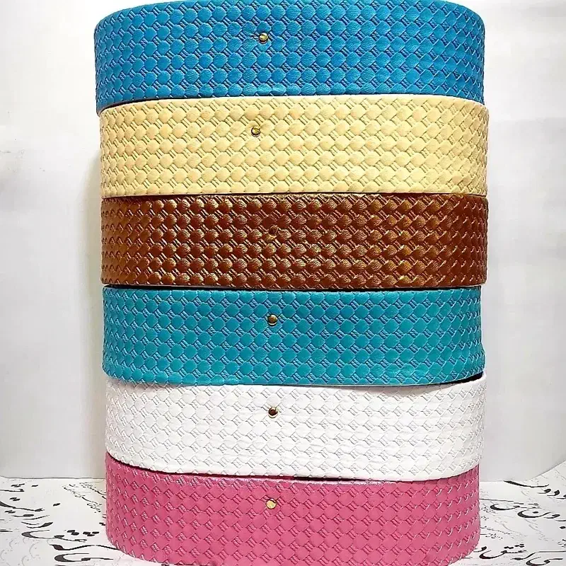 صندوقچه یلدا باکس گهواره ای نوزادی تولد|صنایع دستی و سایر لوازم تزئینی|قم, نوبهار|دیوار