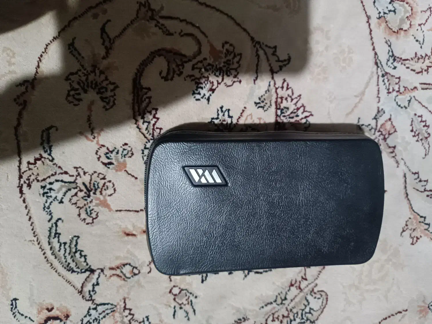 فروش ست اتوسکوپی و آفتالموسکوپ|پزشکی|فردیس, شهرک هفده شهریور|دیوار