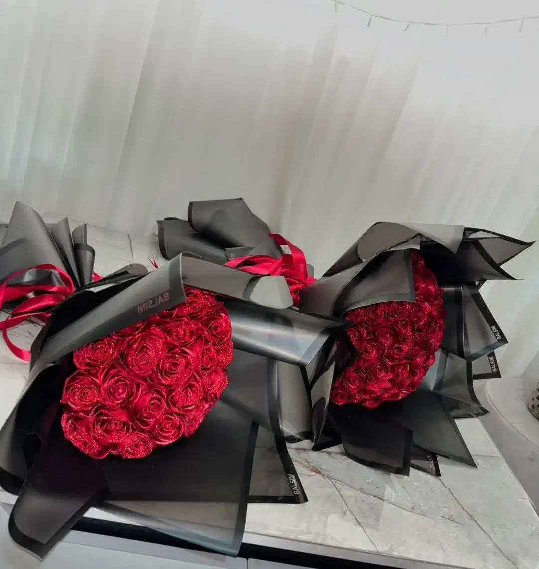 گل رز|گل مصنوعی|بستان آباد, |دیوار