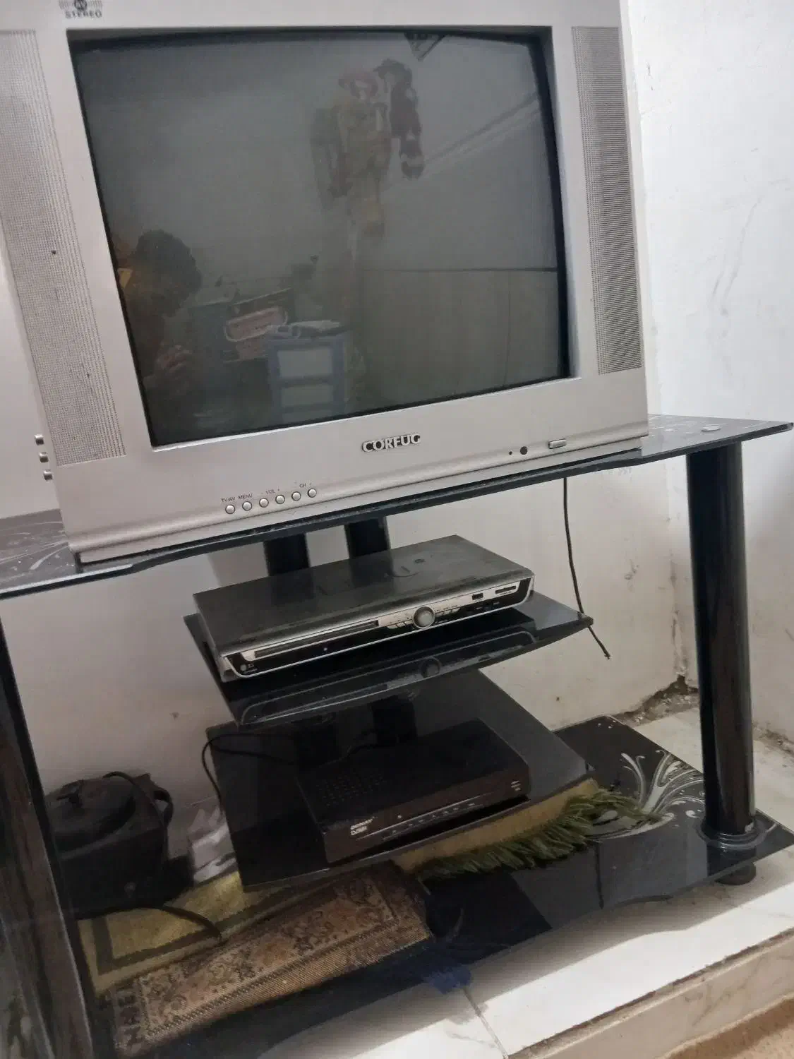 میز|میز تلویزیون|بندرعباس, |دیوار