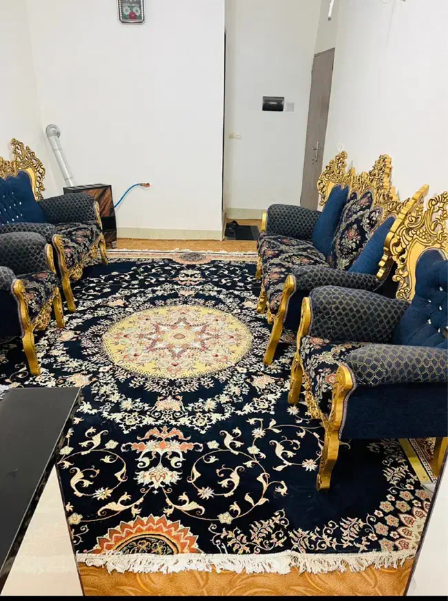 رهن کامل اپارتمان|اجارهٔ آپارتمان|جهرم, |دیوار