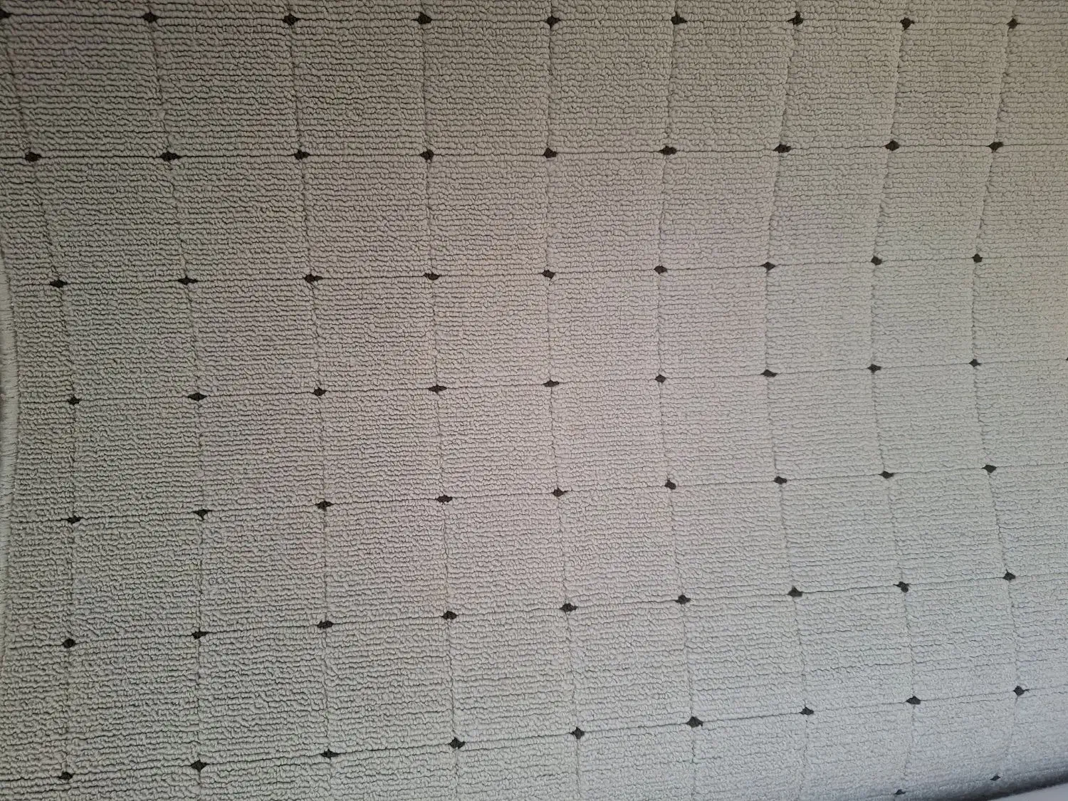 پالاز موکت طوسی روشن|موکت|ایلام, |دیوار