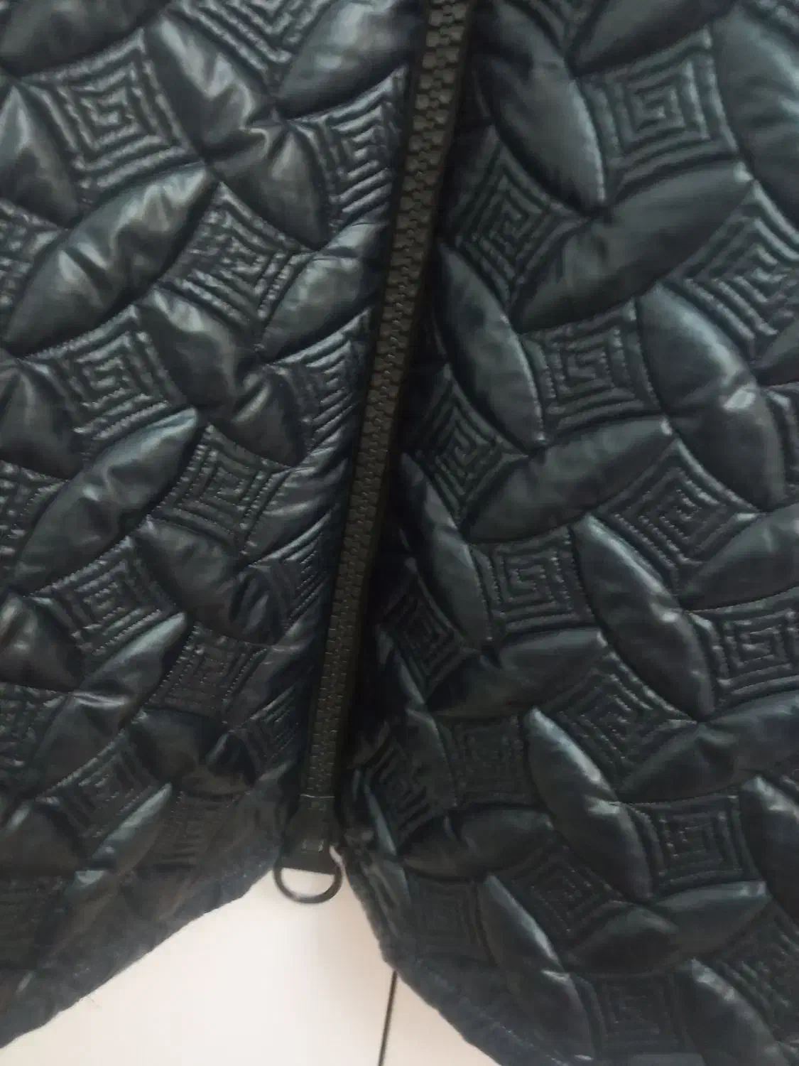 پافر سایز40|لباس|همدان, |دیوار