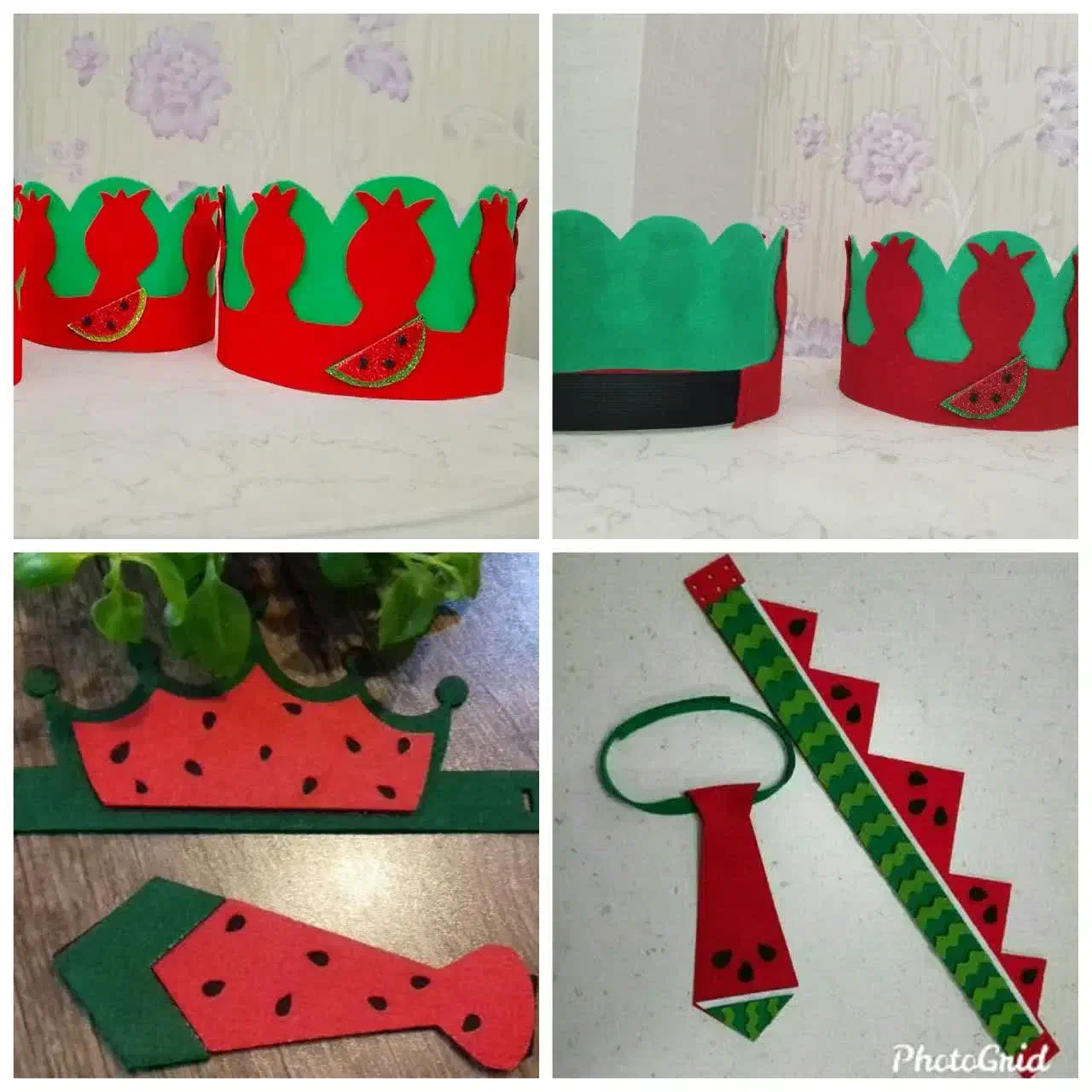 گیفت زنبور|صنایع دستی و سایر لوازم تزئینی|تهران, گلستان (شهرک راه آهن)|دیوار