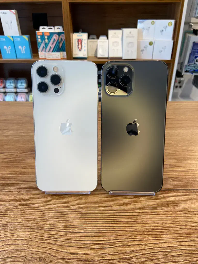 اپل iPhone/12promax/256/ZAAخرید و فروش انواع گوشی|موبایل|قزوین, |دیوار