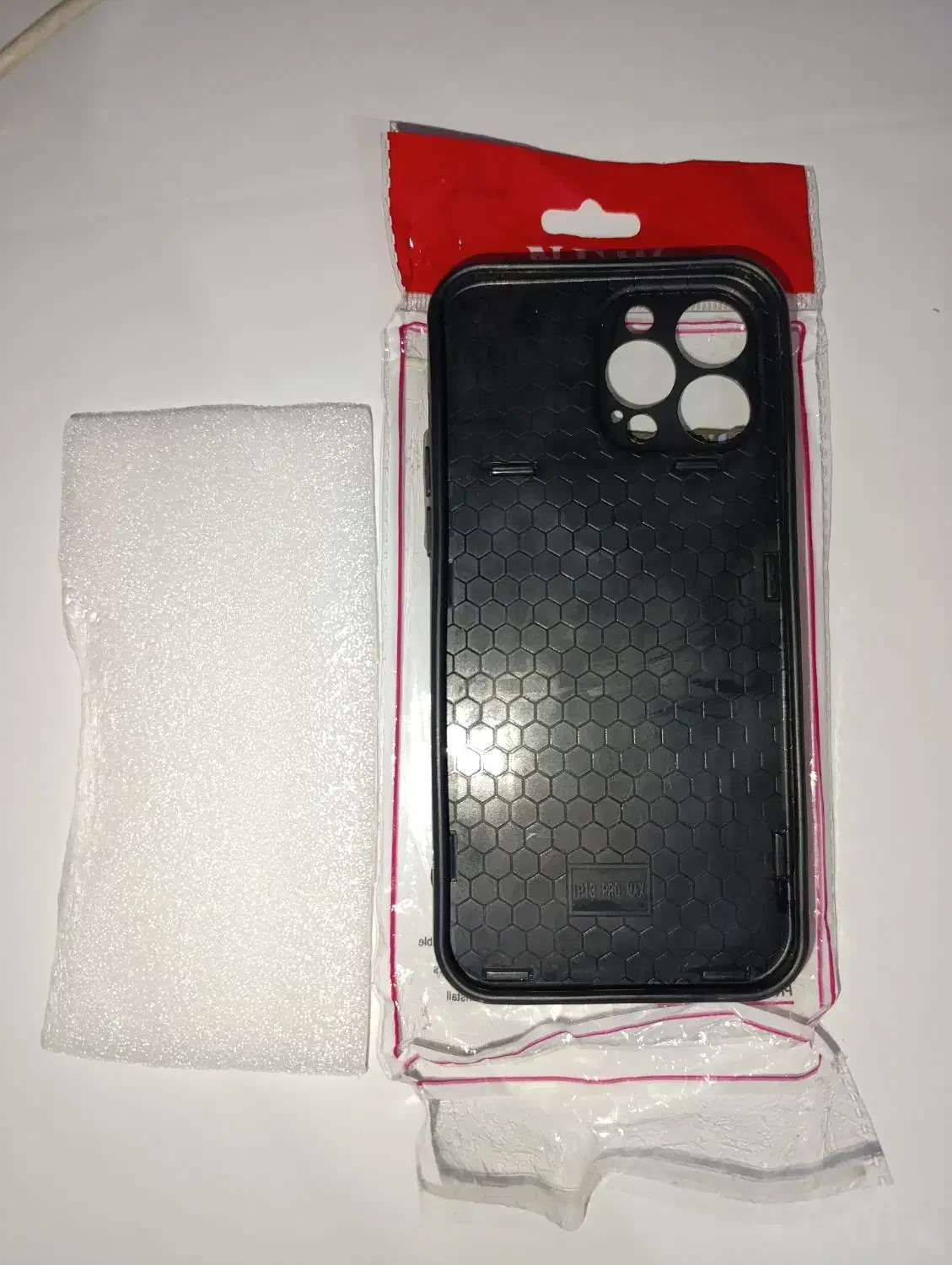 کاور|لوازم جانبی موبایل و تبلت|خرم‌آباد, |دیوار