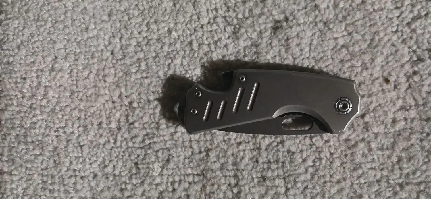 کابویی|کلکسیون و سرگرمی|دهلران, |دیوار