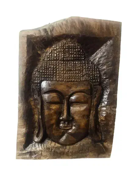 سفارش انواع تابلو منبت|صنایع دستی و سایر لوازم تزئینی|رشت, گلباغ نماز|دیوار