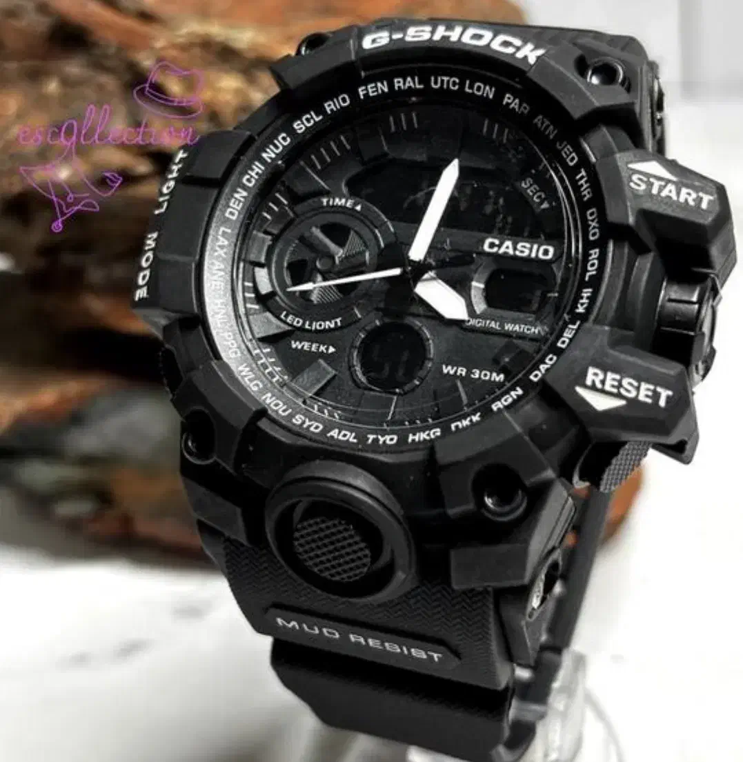 Sport watch|ساعت|تهران, جنت‌آباد مرکزی|دیوار