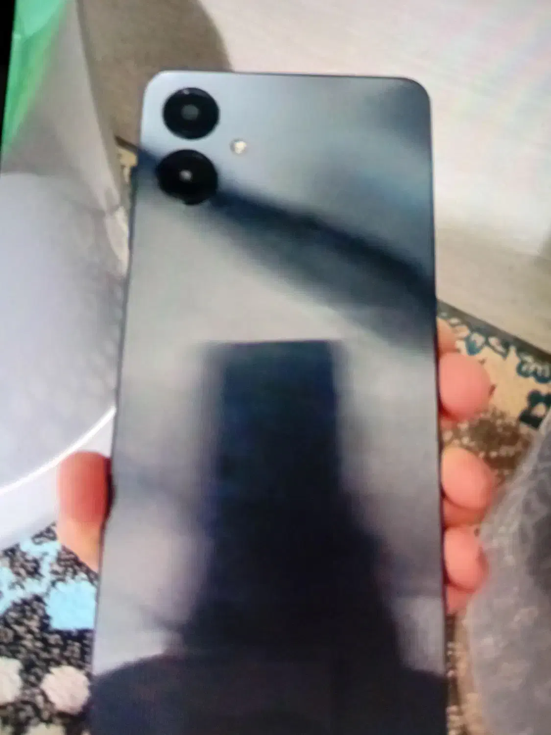 ا06|موبایل|تهران, هوانیروز|دیوار