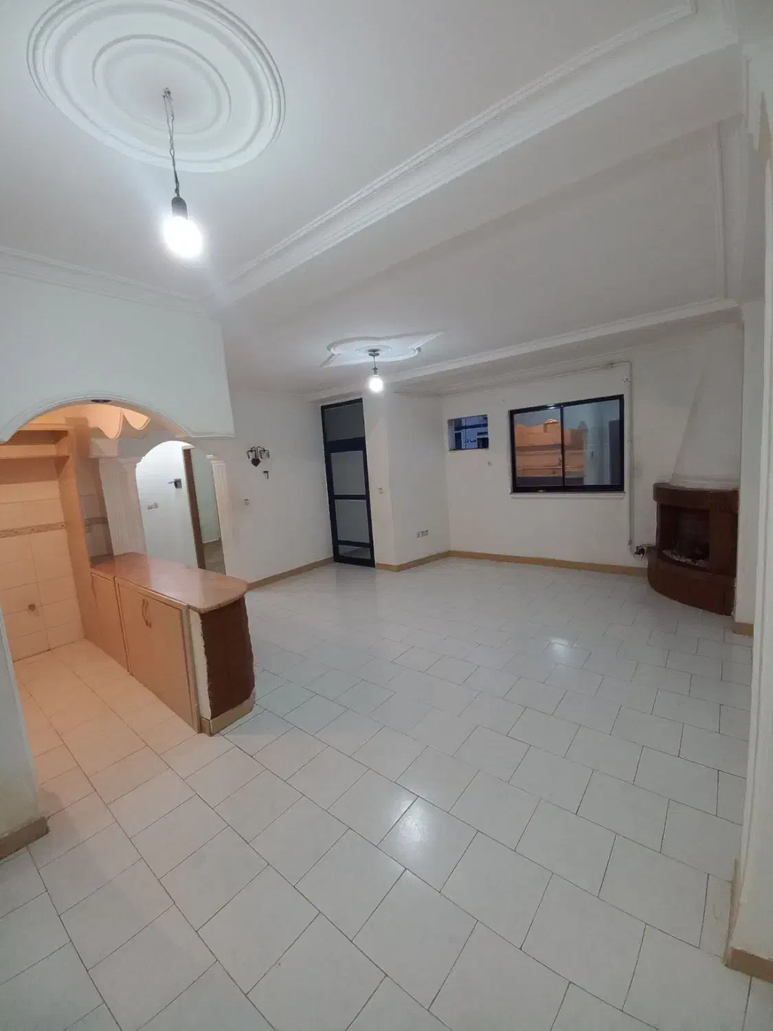 اجاره واحد ۸۵ متری رودباری|اجارهٔ آپارتمان|رشت, رودباری|دیوار