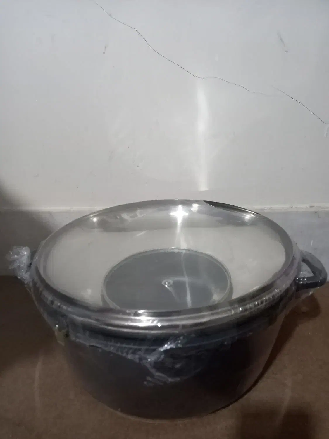 فروش وسایل اشپزخانه خارجی|ظروف سرو و پذیرایی|شیراز, شهرک فرزانگان|دیوار