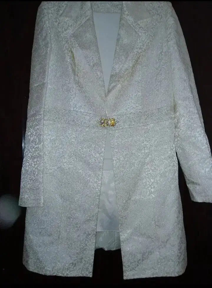 کت شلوار نو|لباس|کرمان, |دیوار