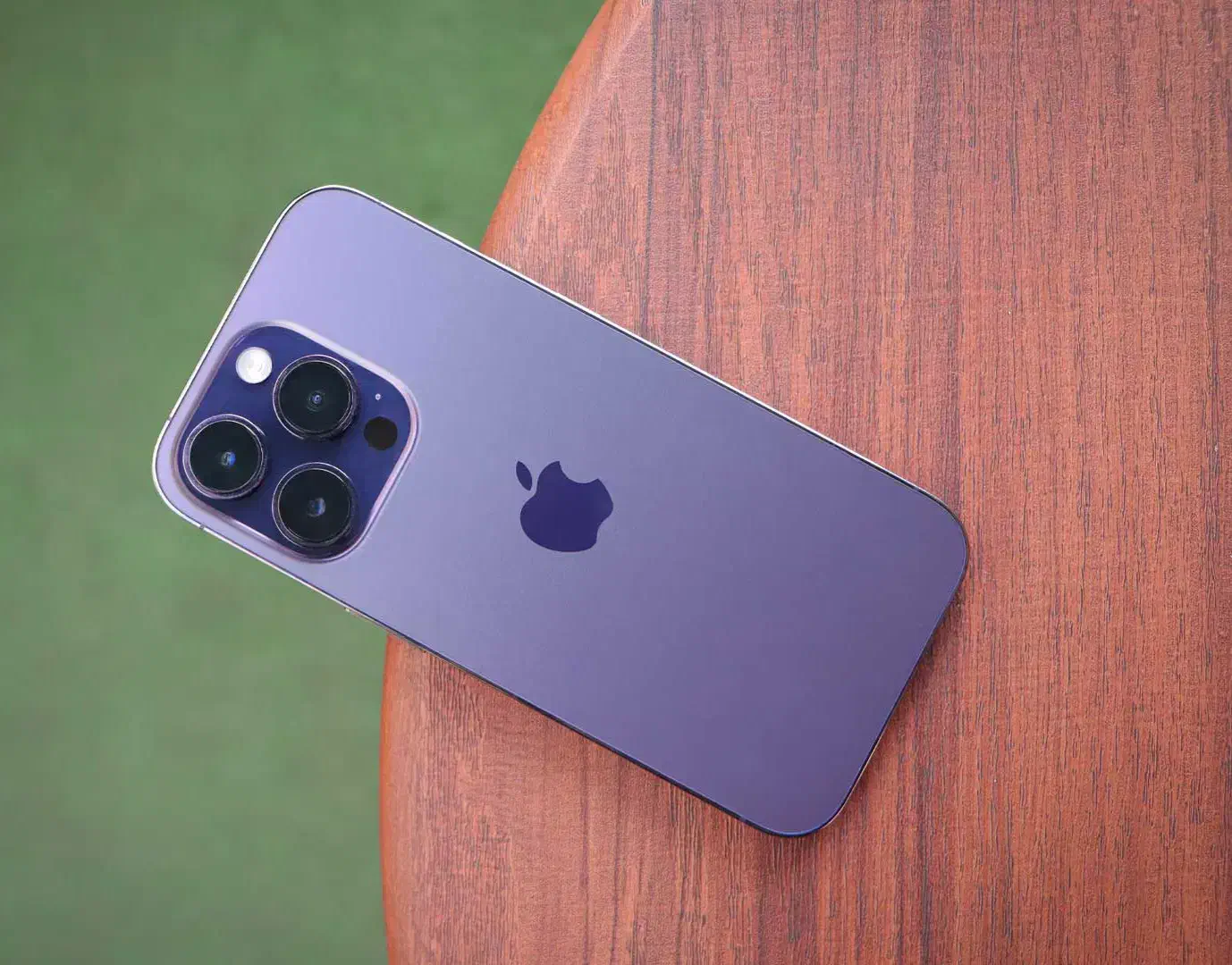 آیفون 14 پرو    (فقط با یک برگ چک بدون پیش پرداخت)|موبایل|مشهد, دانشجو|دیوار