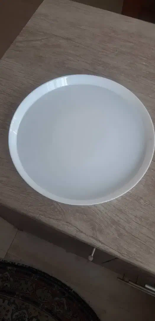 ظروف چینی سالم|ظروف سرو و پذیرایی|پردیس, فاز ۳|دیوار