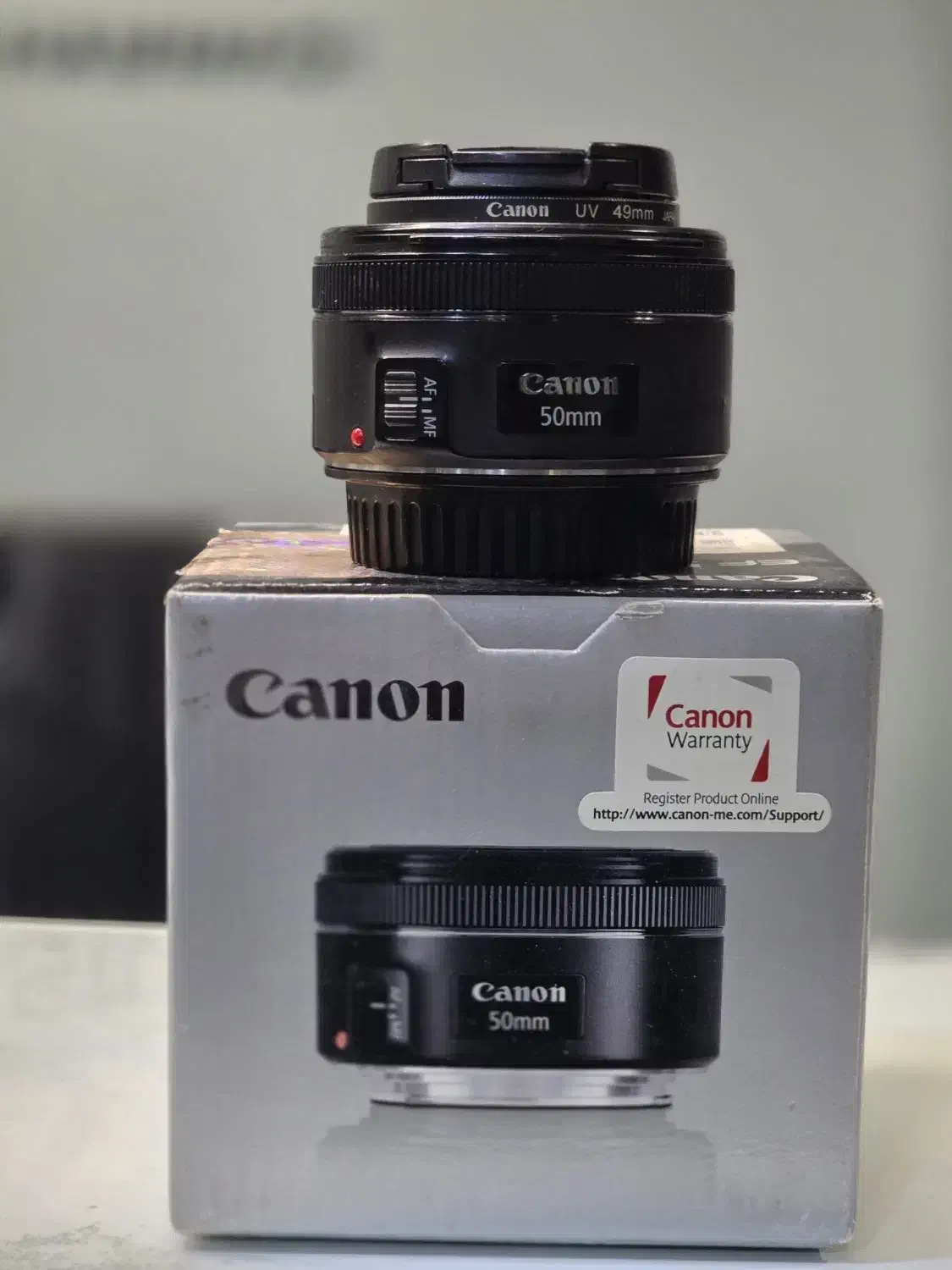 دوربین عکاسی 6D|دوربین عکاسی و فیلمبرداری|قزوین, |دیوار