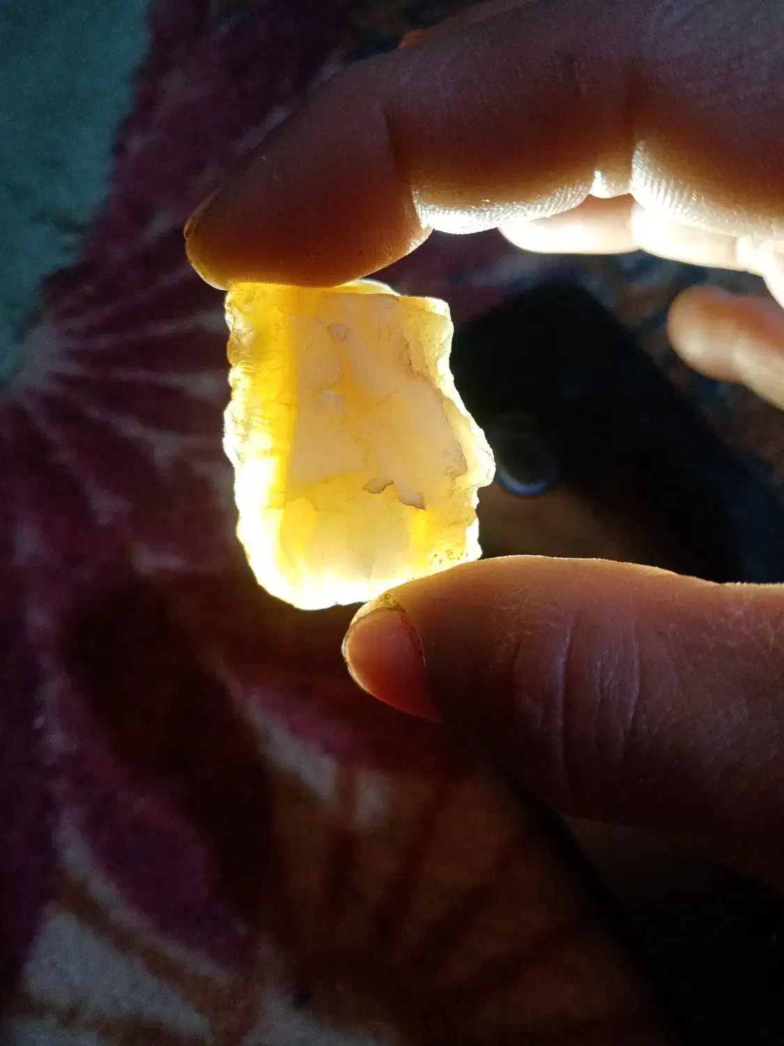 سنگ عقیق اصل ۲ تا|کلکسیون و سرگرمی|رباط‌کریم, رباط‌کریم|دیوار