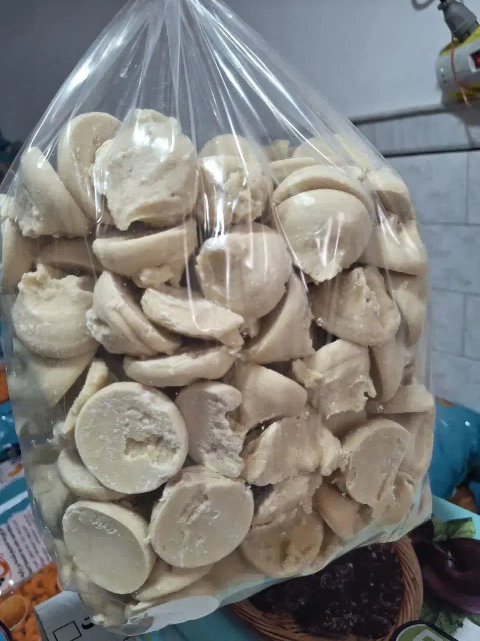 کشک|عمدهفروشی|تهران, حر|دیوار