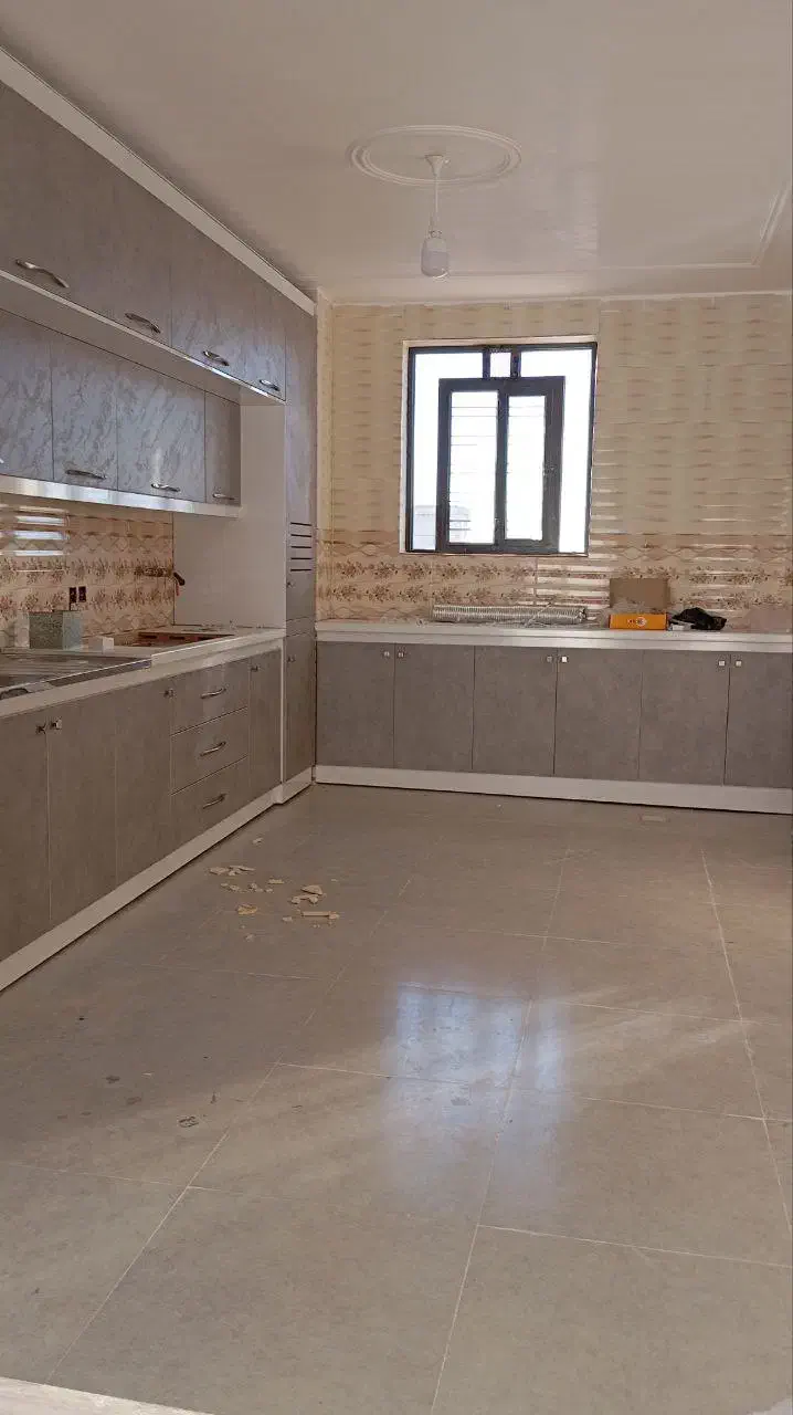 رهن و اجاره منزل نوساز|اجارهٔ آپارتمان|فیروزآباد (فارس), |دیوار