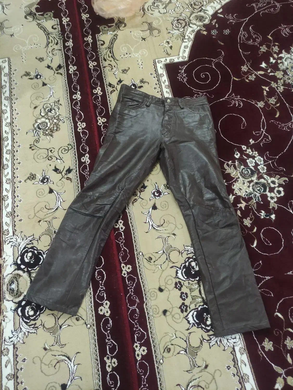 شلوار|لباس|خرم‌آباد, |دیوار