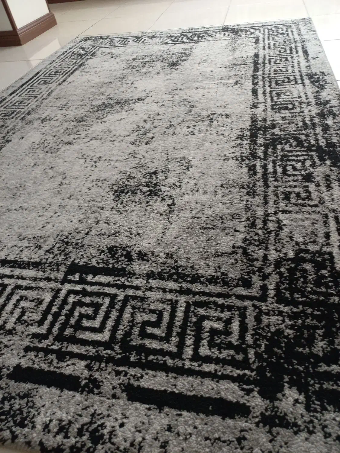 گلیم|گلیم، جاجیم، گبه|تهران, وردآورد|دیوار