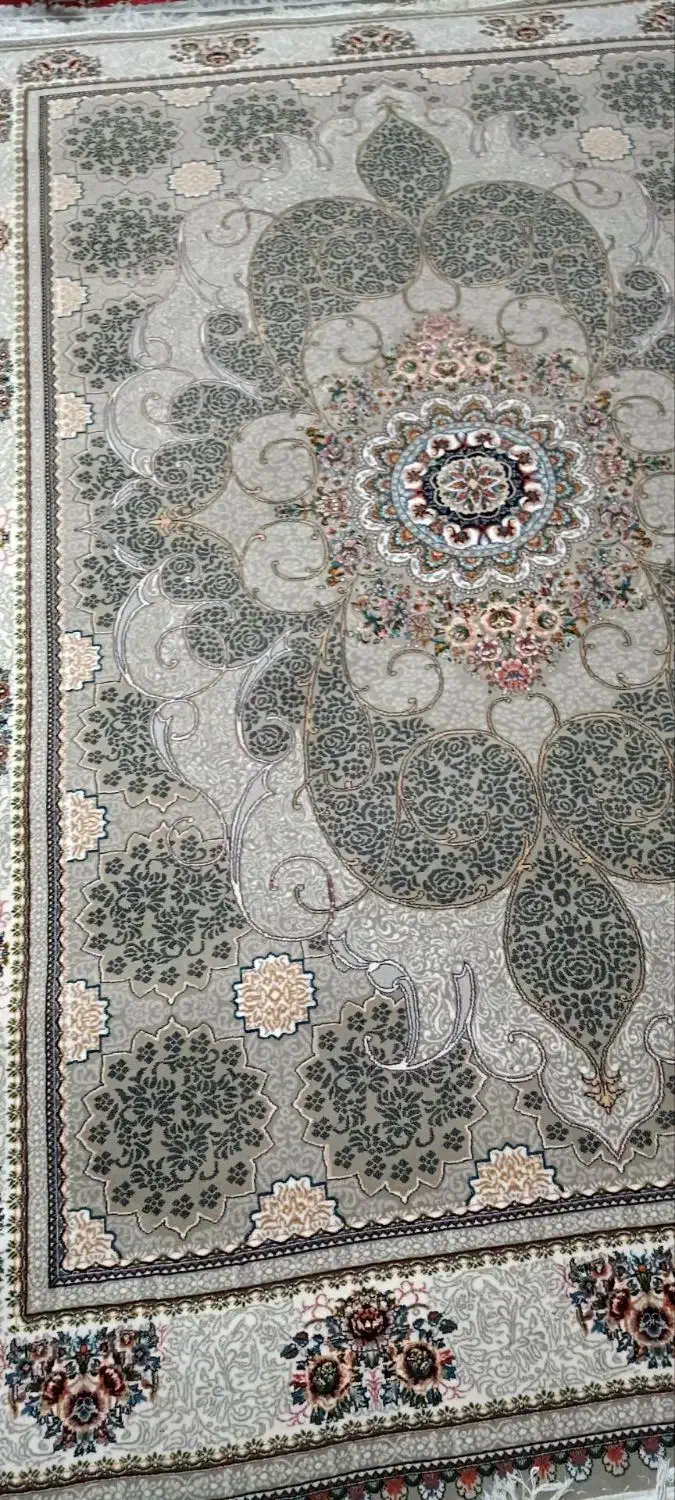 ماهرخ کاشان|فرش|ملارد, |دیوار