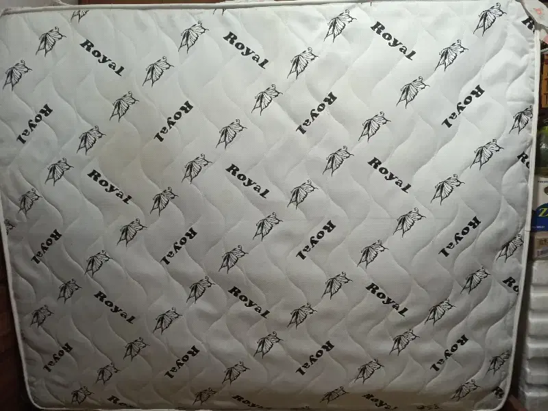 تشک طبی|تشک تختخواب|گرگان, |دیوار