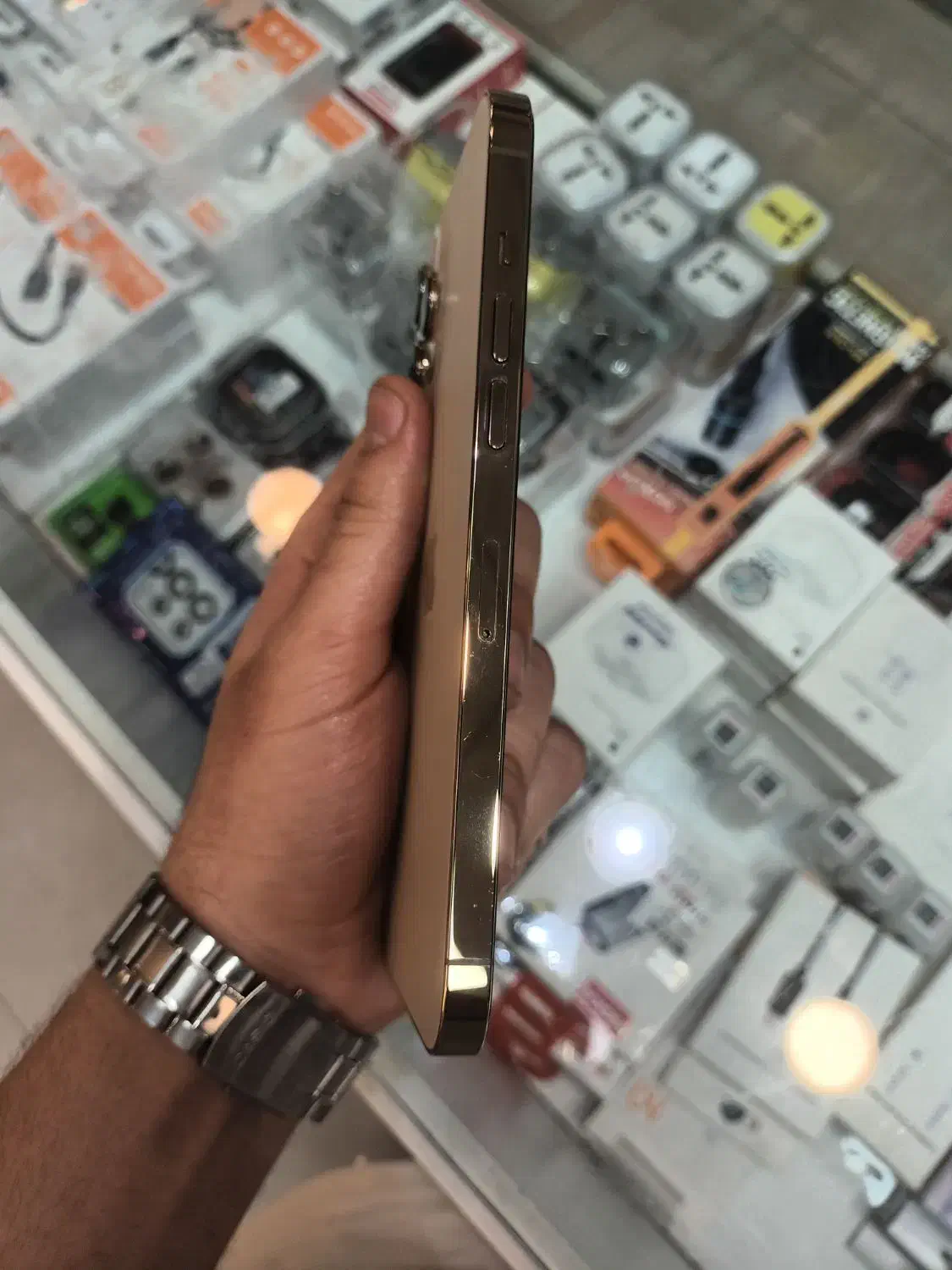 12promax|موبایل|کرج, برغان|دیوار