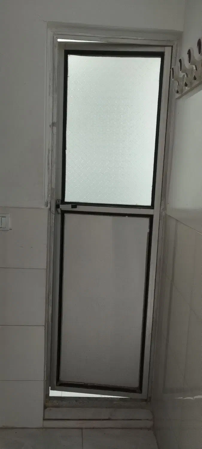 درب و پنجره آهنی ،آلومینیومی و چوبی|مصالح و تجهیزات ساختمان|اردبیل, |دیوار