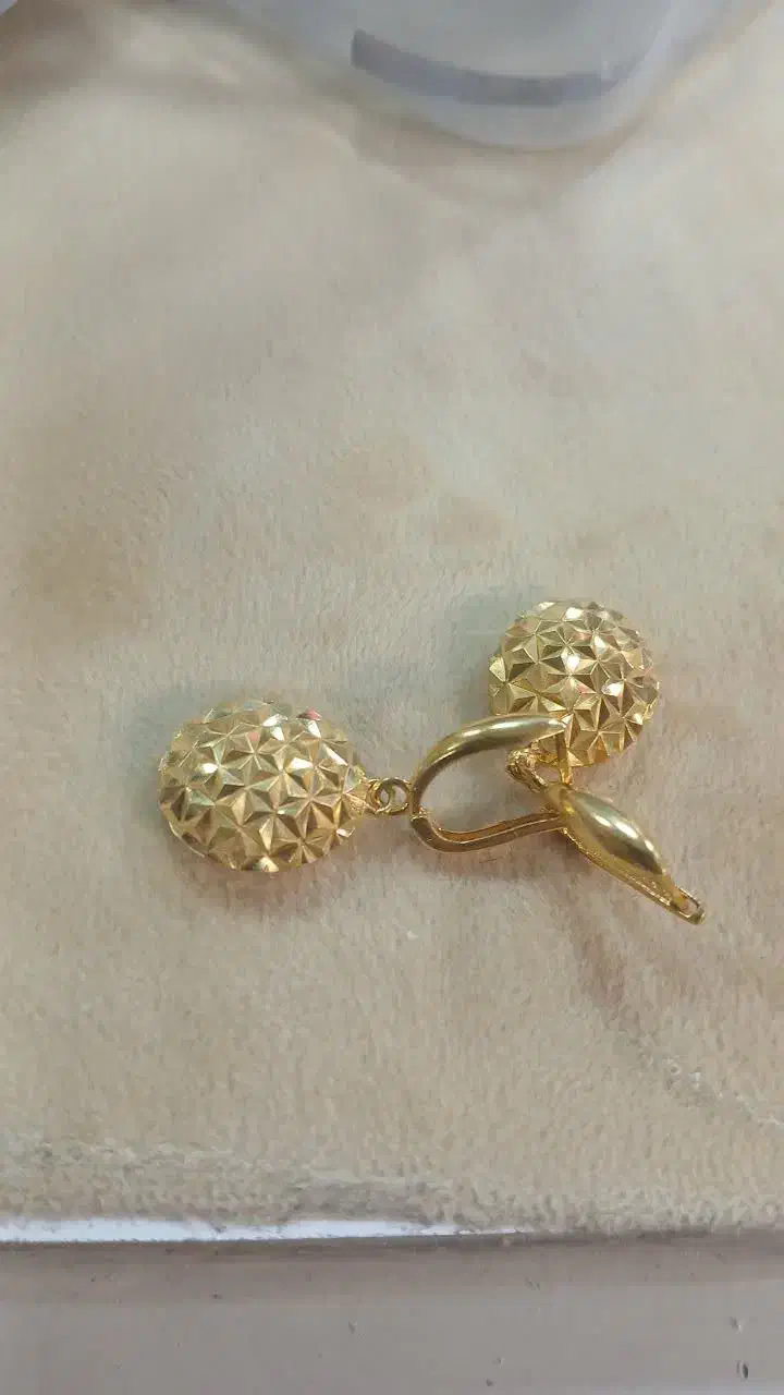 طلا|جواهرات|قم, حنیف نژاد|دیوار