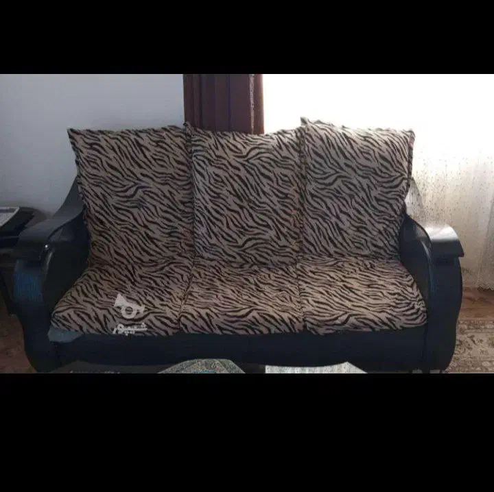 مبلمان|مبلمان خانگی و میز عسلی|لنگرود, |دیوار