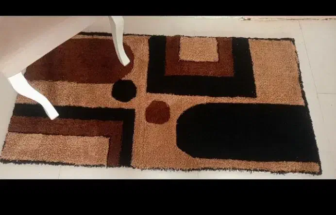 فرش|گلیم، جاجیم، گبه|نیشابور, فردوسی جنوبی|دیوار