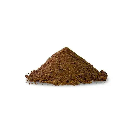 کود گاوی قیمت مناسب|عمده‌فروشی|هشتگرد, خور|دیوار