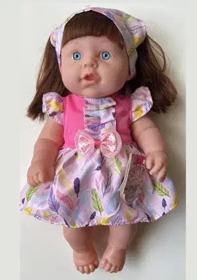 عروسکهای زیبا|اسباببازی|کرمانشاه, |دیوار