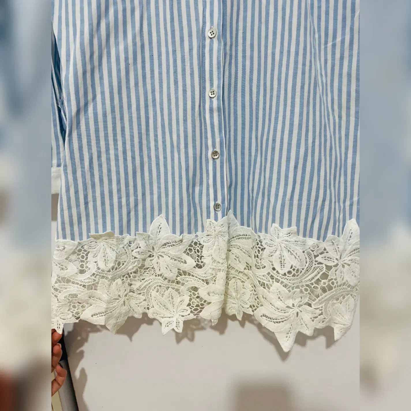 لباس|لباس|اردبیل, |دیوار