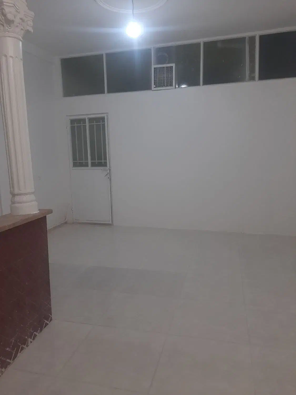 اجاره خانه ویلایی۵۳ متری و یک اتاق در طبقه دوم|اجارهٔ خانه و ویلا|اسلامشهر, شهرک امام حسین (میان آباد)|دیوار