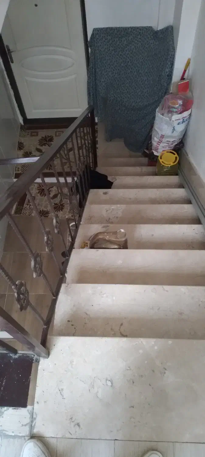 یک طبقه خانه ۶۰ متری|فروش آپارتمان|همدان, |دیوار