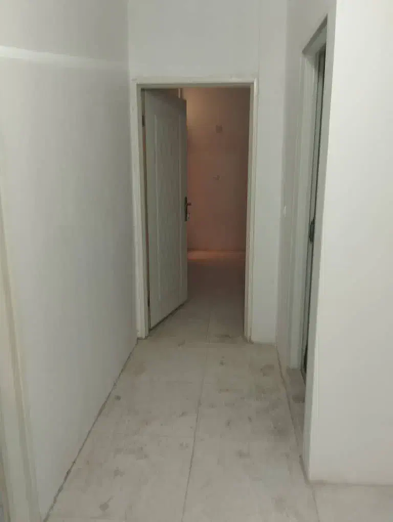 100دستگاه 130مترسه خواب فول پارکینگ اختصاصی|فروش آپارتمان|بندر امام خمینی, |دیوار