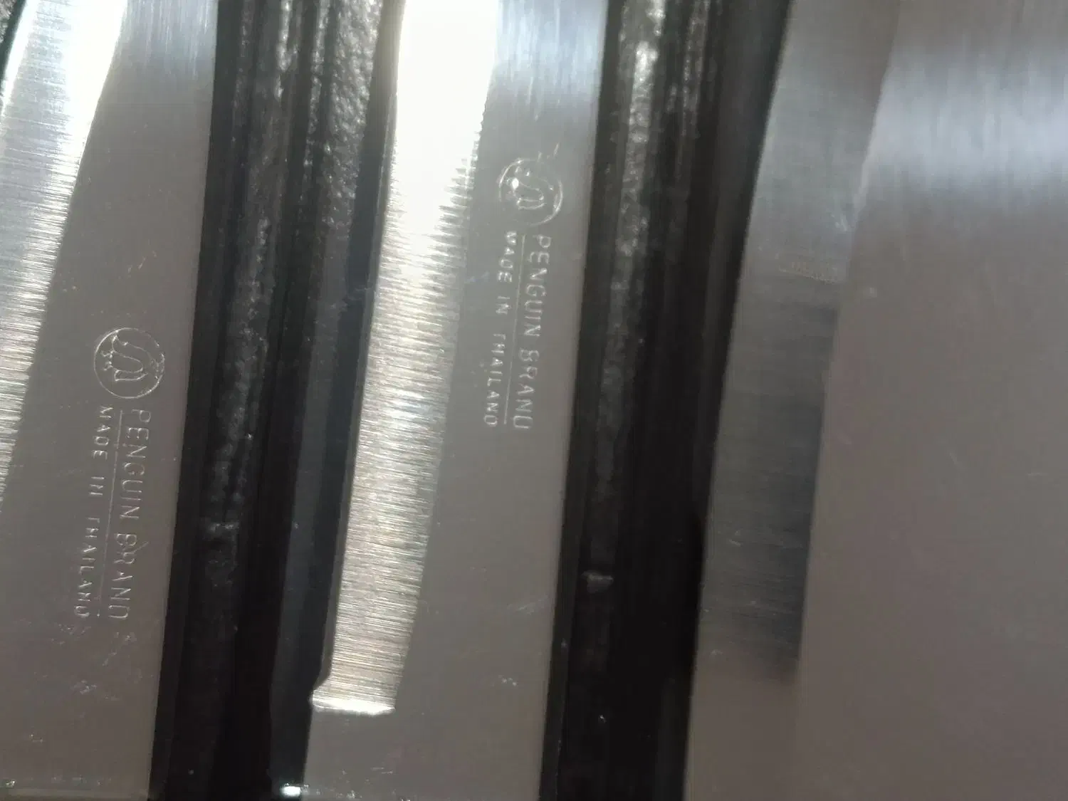 چاقو|ظروف پخت‌وپز|تهران, یاخجی آباد|دیوار