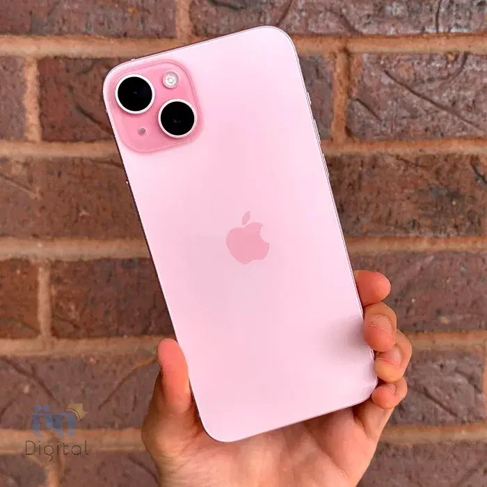 iphone 15normal|موبایل|بیرجند, |دیوار