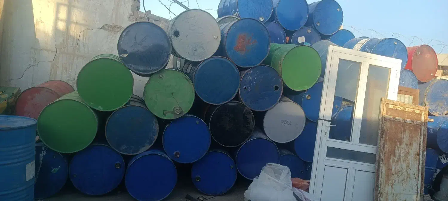 آبخوری ودانخوری|لوازم جانبی حیوانات|سرپل ذهاب, |دیوار