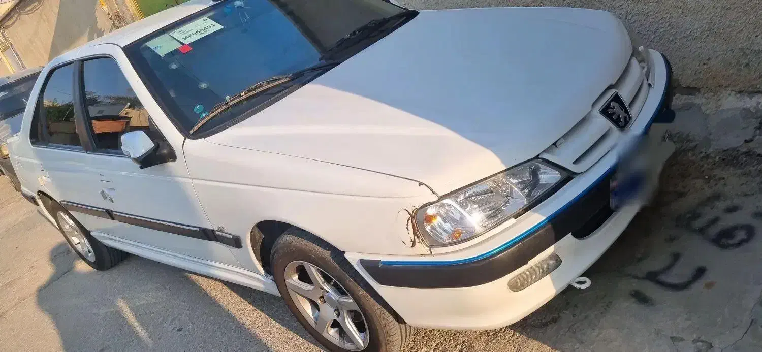 خودرو|خودرو سواری و وانت|خورموج, |دیوار