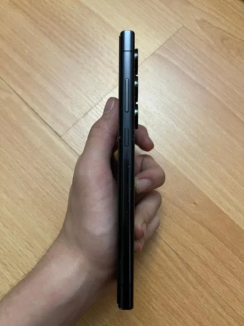 s23 ultra|موبایل|تبریز, |دیوار