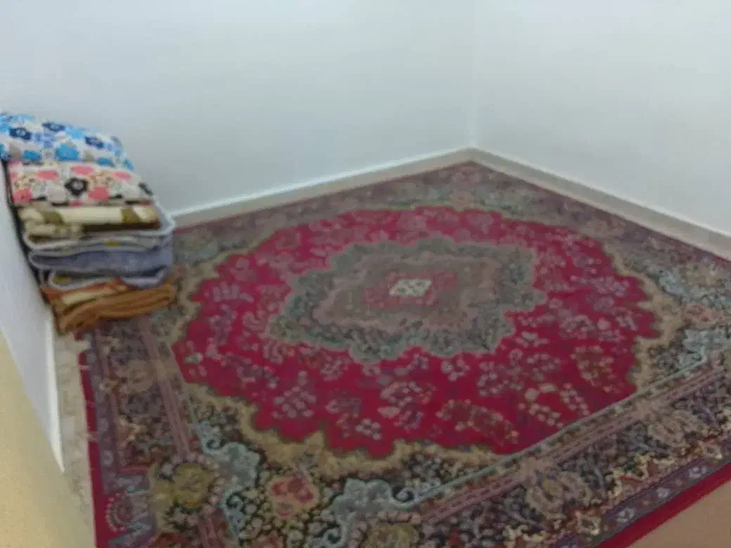 خانه.منزل.سوییت اجاره روزانه کنار ساحل|اجارهٔ کوتاه‌مدت آپارتمان و سوئیت|بندر گناوه, |دیوار